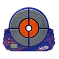 thumbnail image 1 of Nerf Elite N-Strike Digital Target 2018 Version, 1 of 7