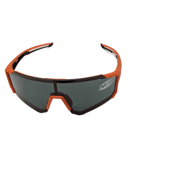Nerf Elite NeoStrike II Tactical Glasses for Foam Dart Blaster Play