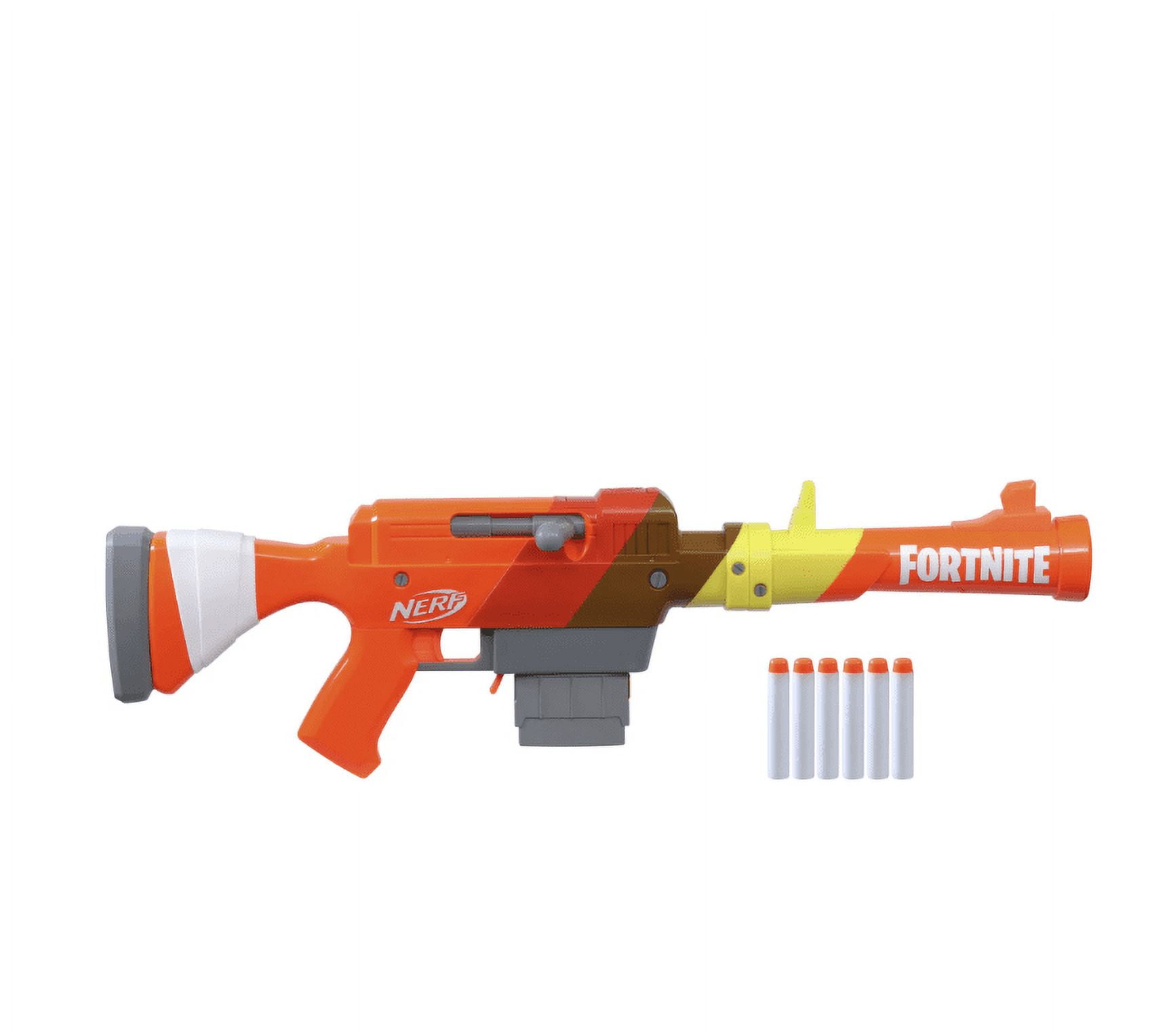 Walmart deals nerf fortnite