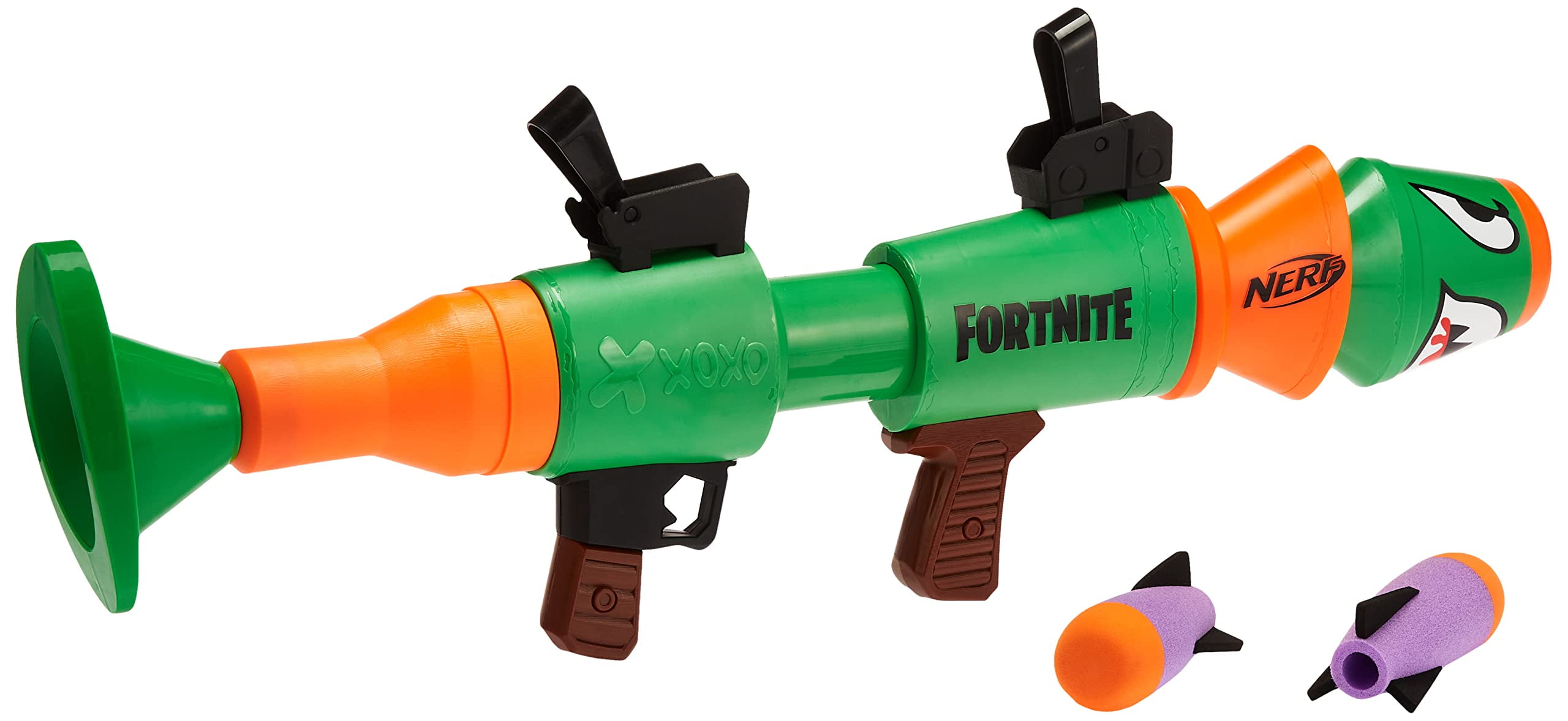 Nerf Fortnite RL Blaster, Shop Today. Get it Tomorrow!