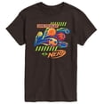 thumbnail image 1 of Nerf - Live To Play - Men's Short Sleeve T-Shirt, 1 of 3