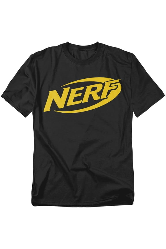 T-Shirt Logo Unisex Graphic Tee For Men & Women