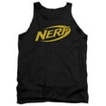 thumbnail image 1 of Nerf - Logo - Tank Top - Small, 1 of 2