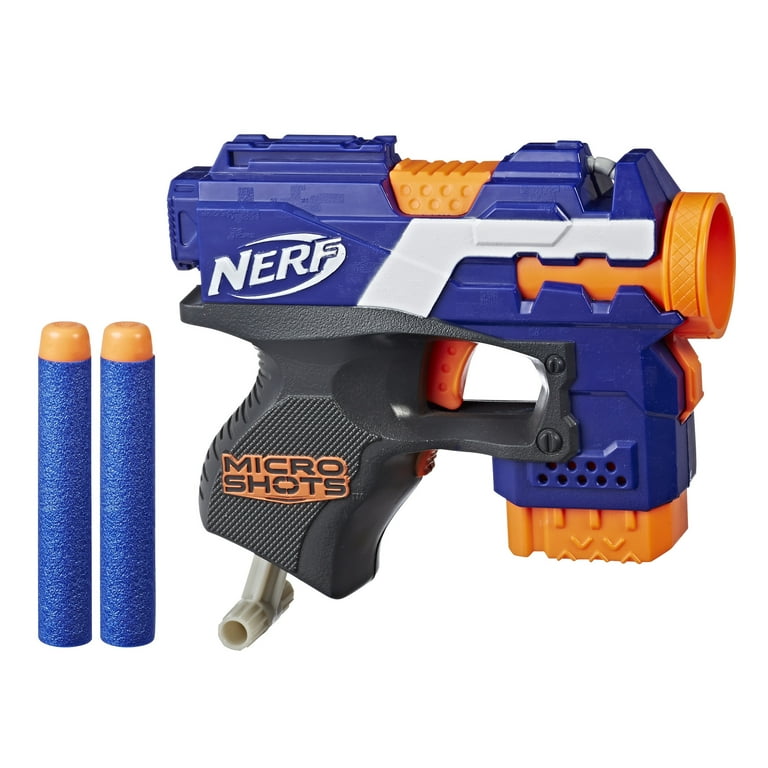 Stryfe nerf cheap