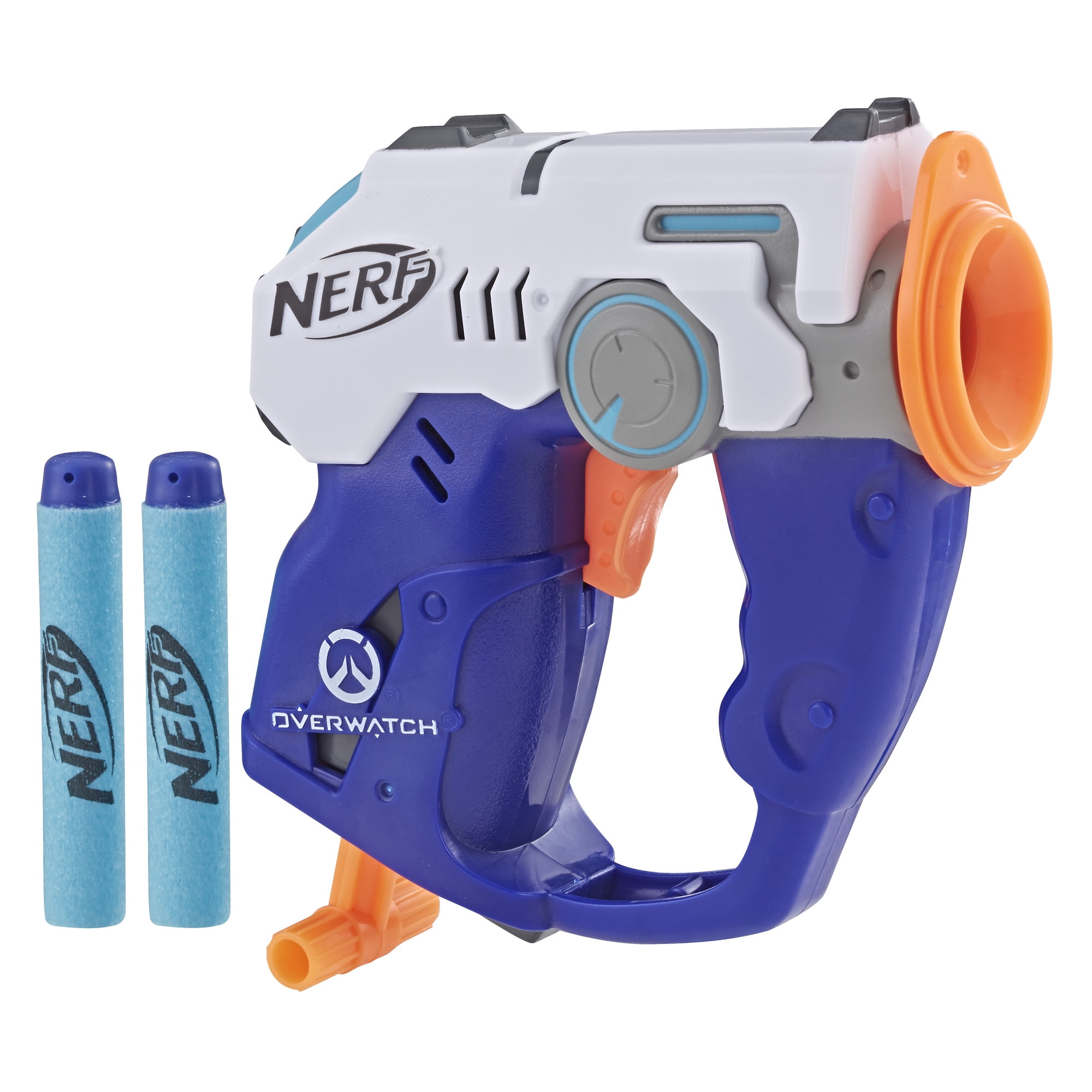 Nerf hotsell overwatch buy