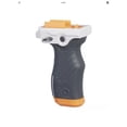 thumbnail image 1 of Nerf Modulus Drop Grip Upgrade, 1 of 1