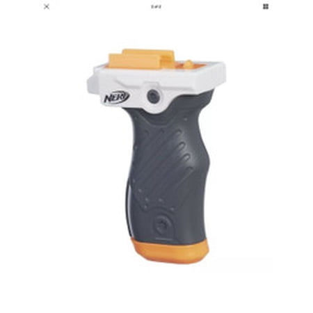Nerf Modulus Drop Grip Upgrade