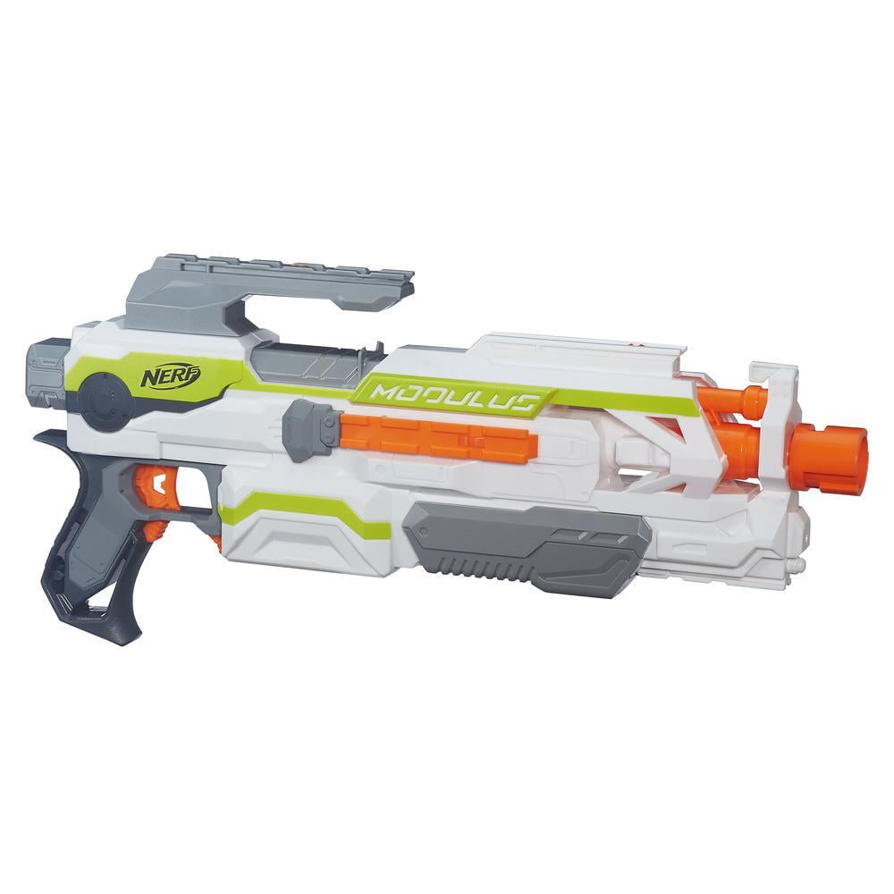 Nerf Elite Modulus