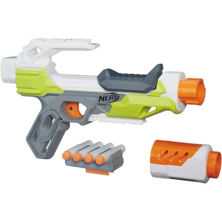 Nerf Modulus Ionfire