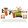 thumbnail image 1 of Nerf Modulus Ultimate Customizer Pack, 1 of 10