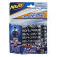 thumbnail image 1 of Nerf N-Strike Elite 12 Special Edition Elite Darts Pack (Gray), 1 of 4