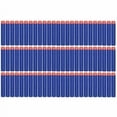 thumbnail image 1 of Nerf N-Strike Elite 75 Dart Refill, 1 of 3