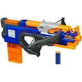 thumbnail image 1 of Nerf N-Strike Elite CrossBolt Blaster, 1 of 12
