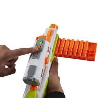 Nerf N-Strike Modulus Recon Battlescout - Walmart.com