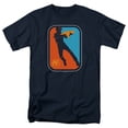 thumbnail image 1 of Nerf Nerf Pro Unisex Adult T Shirt For Men And Women, 1 of 5