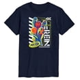 thumbnail image 1 of Nerf - Nerf Sports Game On - Men's Short Sleeve T-Shirt, 1 of 4