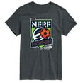 thumbnail image 1 of Nerf - Nerf or Nothing Soccer - Men's Short Sleeve T-Shirt, 1 of 4