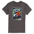 thumbnail image 1 of Nerf - Nerf or Nothing Soccer - Men's Short Sleeve T-Shirt, 1 of 4