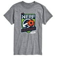 thumbnail image 1 of Nerf - Nerf or Nothing Soccer - Men's Short Sleeve T-Shirt, 1 of 4