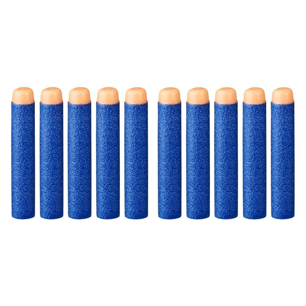 Nerf modulus darts refill sales