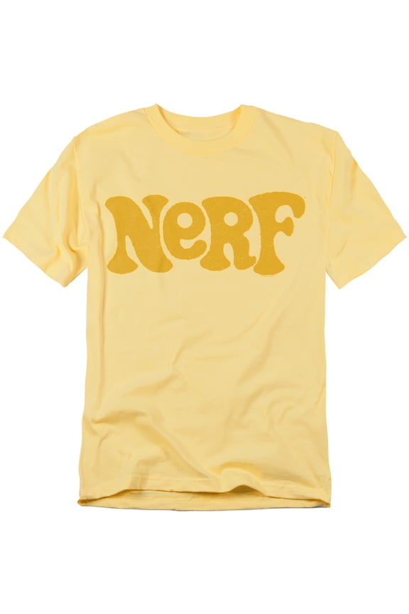 T-Shirt Og Logo Unisex Graphic Tee For Men & Women