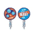 thumbnail image 1 of Nerf Pinata, 1 of 2