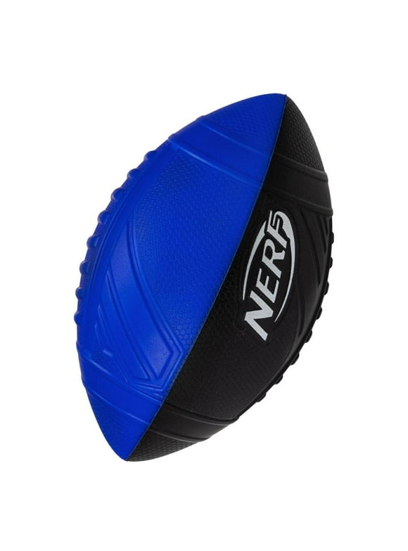 Nerf Footballs - Walmart.com
