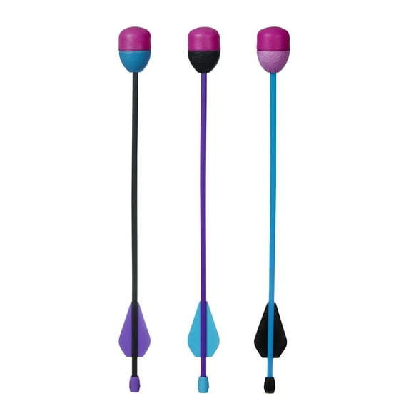 Nerf Rebelle Secrets & Spies Arrow Refill Pack