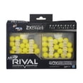 thumbnail image 1 of Nerf Rival 20-Round Battle Cases, 1 of 2