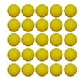 thumbnail image 1 of Nerf Rival 25-Round Refill Pack, Includes 5 high-impact Nerf Rival rounds, 1 of 5