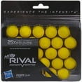 thumbnail image 1 of Nerf Rival 25-Round Refill Pack, 1 of 2
