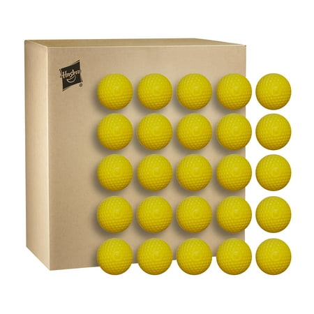 Nerf Rival 25-Round Refill Pack