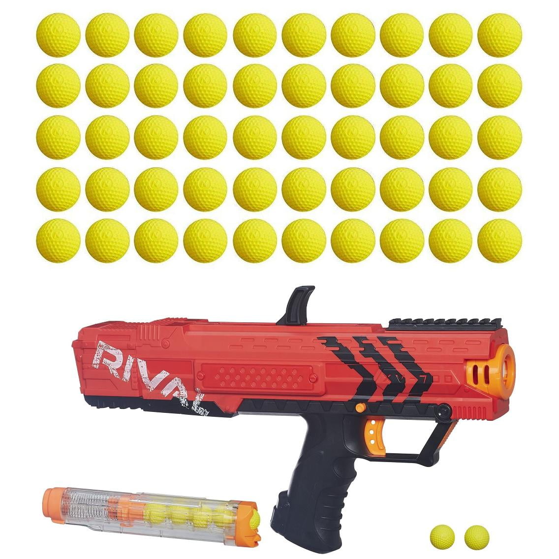 Nerf-Rival-Apollo-XV-700-