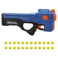 thumbnail image 1 of Nerf Rival Charger MXX-1200 Motorized Blaster, 1 of 2