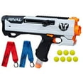 thumbnail image 1 of Nerf Rival Helios Outdoor Blaster, 1 of 5