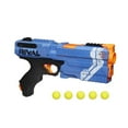 thumbnail image 1 of Nerf Rival Kronos XVIII-500 (blue), 1 of 7