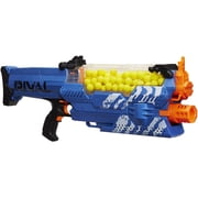 Nerf Rival Nemesis MXVII-10K, Blue