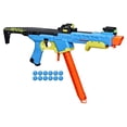 thumbnail image 1 of Nerf Rival Pathfinder XXII-1200 Blaster, 12 Nerf Rival Accu-Rounds, 1 of 16