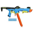 thumbnail image 1 of Nerf Rival Pathfinder XXII-1200 Blaster, 12 Nerf Rival Accu-Rounds, 1 of 8