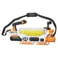 thumbnail image 1 of Nerf Rival Phantom Corps Prometheus MXVIII-20K Toy Blaster with 200 Ball Dart Rounds for Ages 14 and Up, 1 of 19