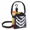 thumbnail image 1 of Nerf Rival Tactical Pouch, 1 of 3