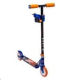 thumbnail image 1 of Nerf Scooter with Detachable Blaster for Any Child 8 and Up 185lb Weight Limit, 9lb Assembled Weight, 1 of 6