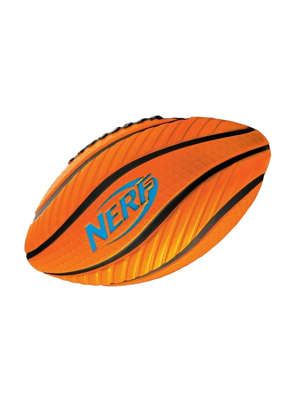 Nerf Footballs - Walmart.com