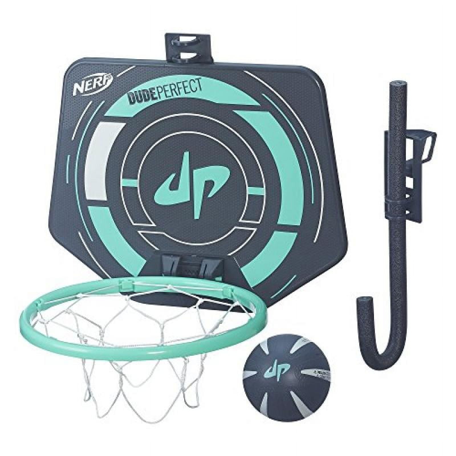 Dude perfect store toys walmart