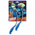 thumbnail image 1 of Nerf: Sports Vortex Howl Accelerator (6) Hasbro HSBE1892, 1 of 1
