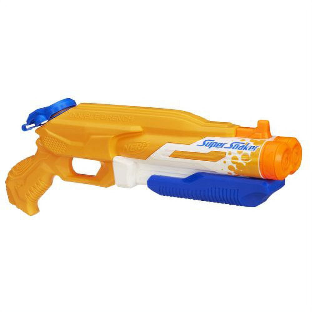 https://i5.walmartimages.com/seo/Nerf-Super-Soaker-Double-Drench-Blaster_d06e8f71-bb3d-4d25-a185-e90faf0e1a1b.1a8c543ef98da10e5751ef4a6c9b7f26.jpeg