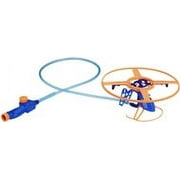 Nerf Super Soaker HoverFlood
