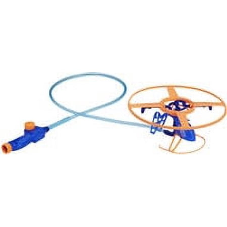 Nerf Super Soaker HoverFlood
