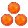 thumbnail image 1 of Nerf Super Soaker Hydro Balls Water Summer Outdoor Outside Toys Ages 6 and Up, 3 Pack, 1 of 6