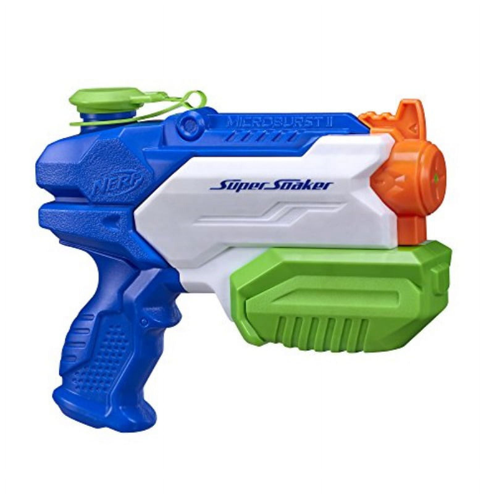 Wholesale spyra water gun 2, Blasters, Nerf, Battle Toys 